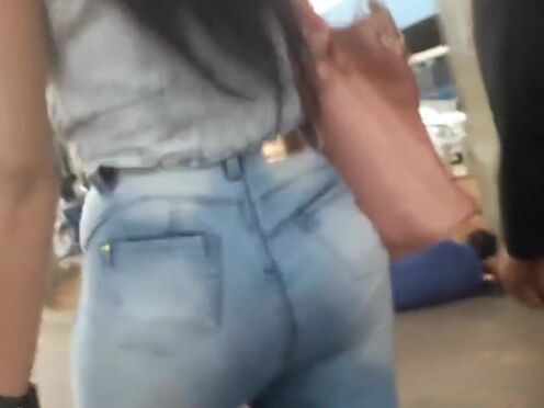 Порно рассказы насадки на пенис