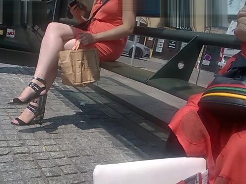 Шикарные сучки красивый секс