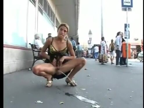 Смотреть красивое порно мужчина сверху