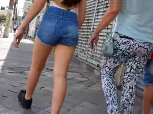 Хината и боруто трахаются аниме читать