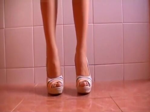 Порно с секретаршей у босса дома