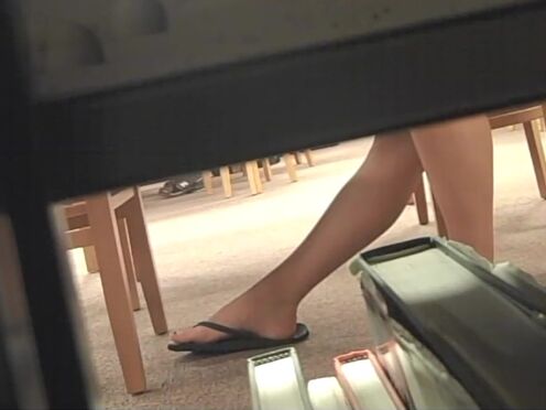 Порно латинка с очень сладкой попкой