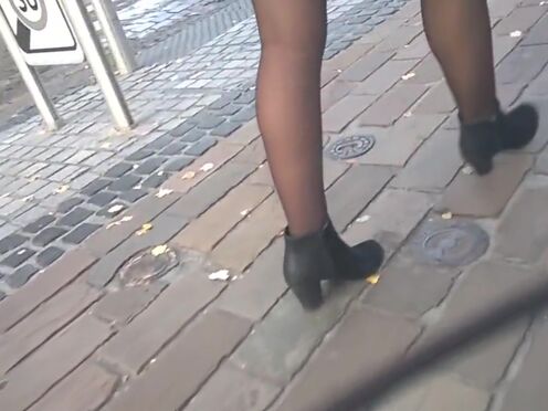 Смотреть порно женский фистинг