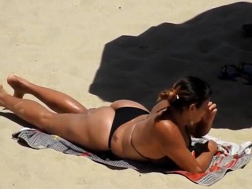 Настя бакеева секс вконтакте