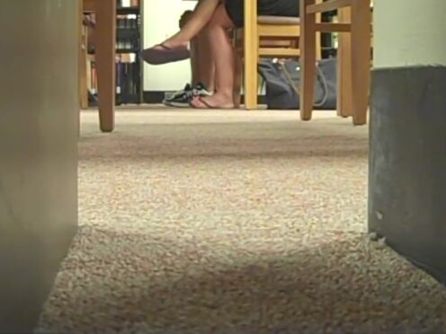 Увидеть бесплатно порно клевых телок крупным планом