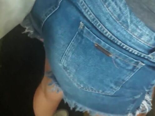 Порно видио кариянка измена знаменитости