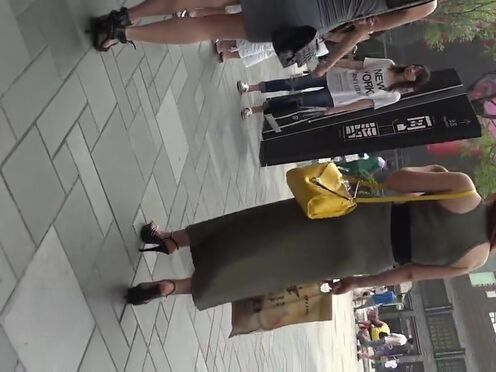 Китайские трахал видео