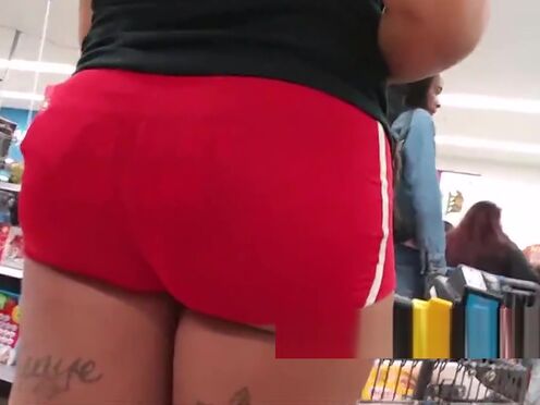 Секс супер кот изнасиловал леди баг