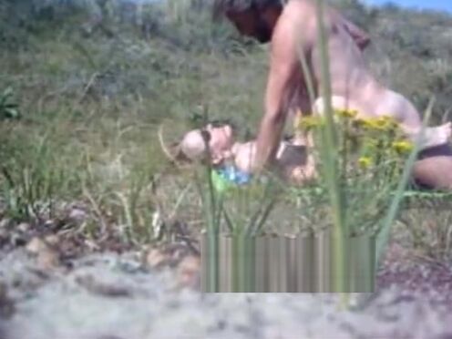 Секс видео полненькие принуждение