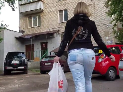 Снять шлюху для анального секса метро сокол