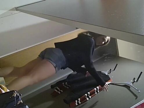 Секс люба лав кремпай внутрь