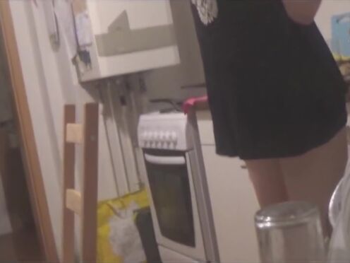 Секс порно жирный баба предлагала парню секс