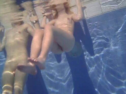 Смотреть порно видео русское матюры