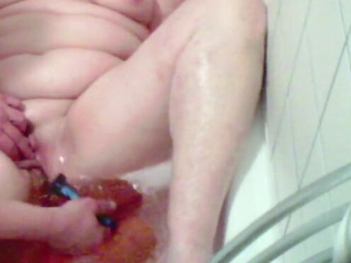 Порно корейская семья принуждение