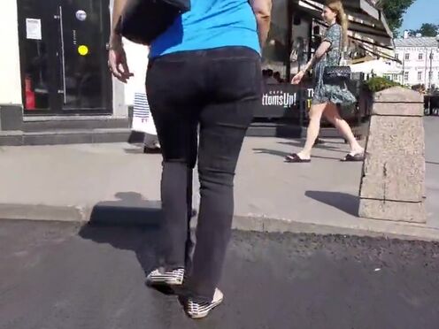 Беременную женщину гражданского метро для секса