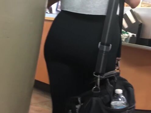 Настя гулимова голая порно