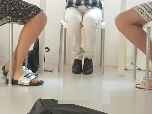 Русское порно девственница деревня