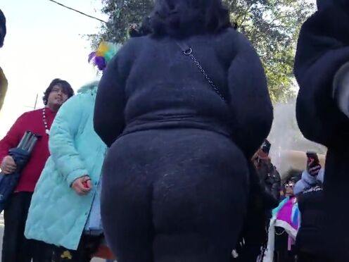 Смотреть порно в черном платье