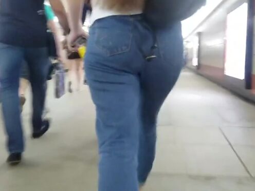 Смотреть порно ролики извержение спермы много