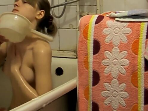 Видео секс мулат эрик