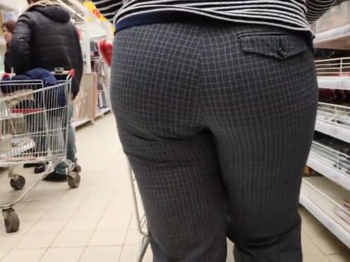 Рассказ с картинкой секс дяди с племянницей