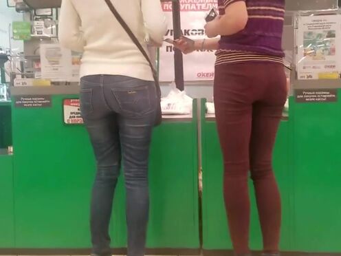 Анастасия солодкова лолли секс