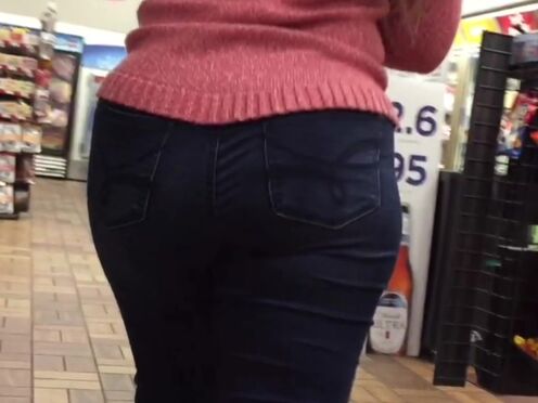 Секс любовницы начальника порно видео на русском