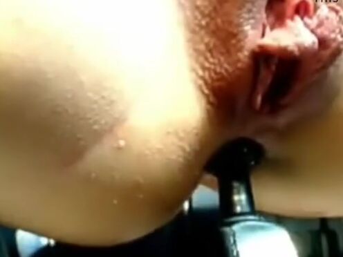 Порно онлайн мама учит дочь трахаться