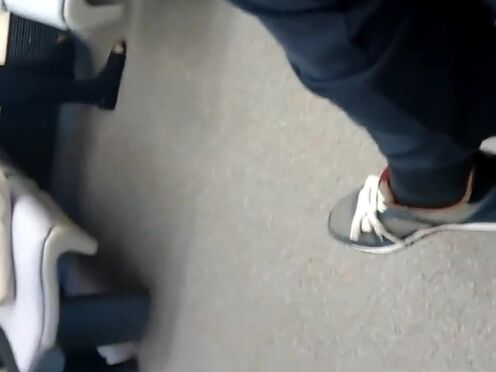 Порка учениц спортивной школы русское порно