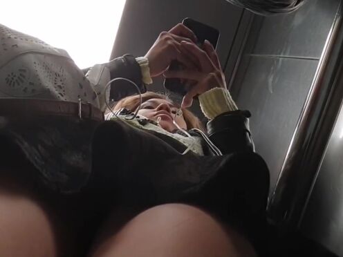 Смотреть порно со стариками азиатами