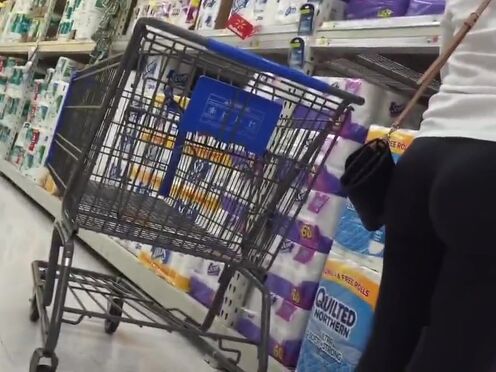 Теща трахает зятя порно видео онлайн