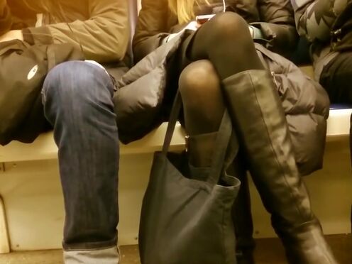 Смотреть в хорошем качестве порно с мамой