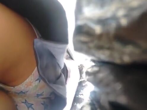 Смотреть онлайн порно категории брат и сестра