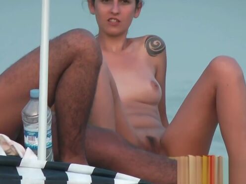 Секс россия близким планом с разговорами