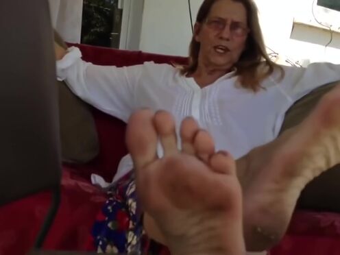 Порно видео сучек шемале