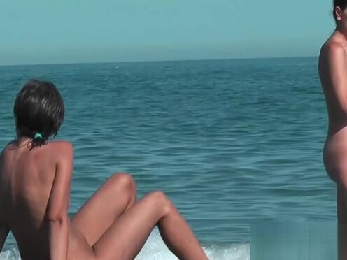 Секс знакомства ялта без обязательство вк