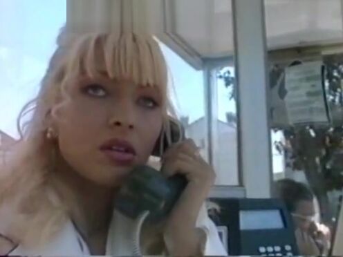 Молоденькие трансы дрочка хуя секс видео