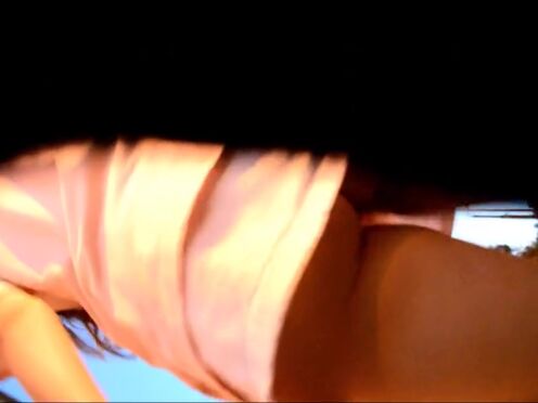 Сколько калорий уходит при занятии сексом