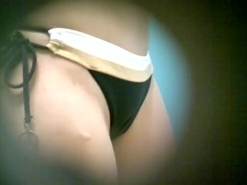 Секс ч шикарной попой