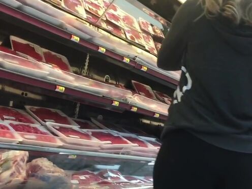 Смотреть порно без звука в подробностях