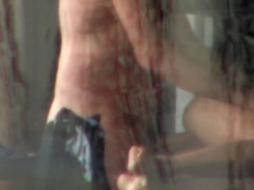 Порно кино порно мамаши смотреть онлайн