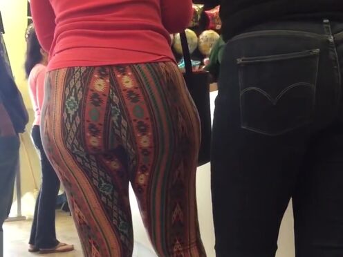 Секс порно видео измена перед свадьбы