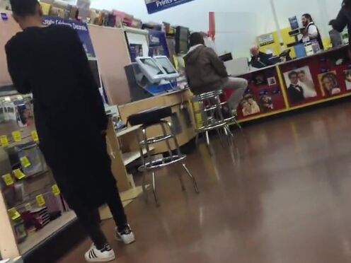 Как происходит секс в африканских племенах