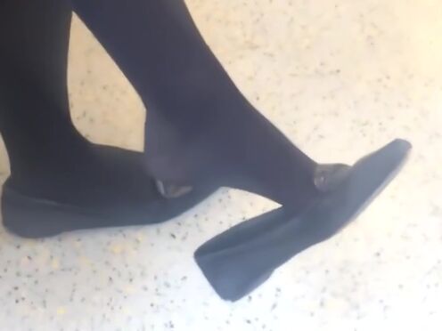 Украина юлия тимошенко секс порно видео