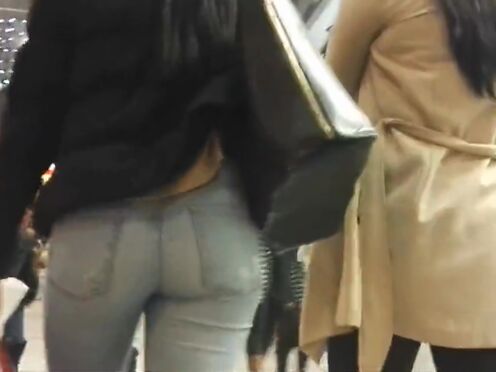 Порнуха в сексуальном белье с русским переводом