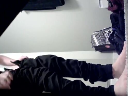 Немецких порно актрис в возрасте жопастых