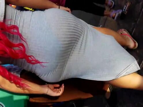 Тини ганг банг порно