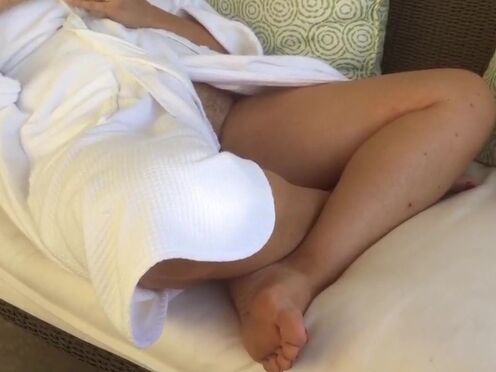 Голая варя из сказочного патруля секс