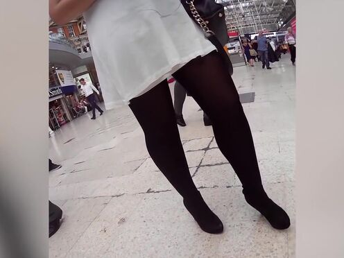 Секси форма эротика видео