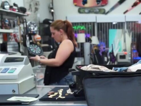 Картинки секс джина карано